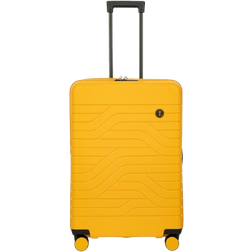 Bric's B|Y Ulisse Expandable 71cm - Mango